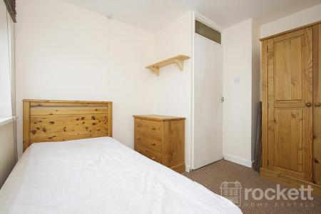 5 Sillitoe PlaceGWI_