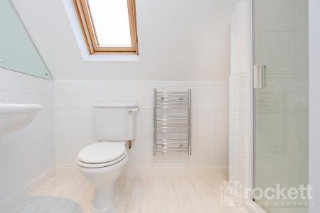 11_Fairhaven_gwi_297