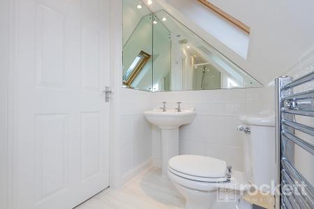 11_Fairhaven_gwi_298