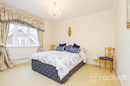 11_Fairhaven_gwi_228
