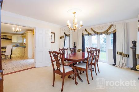 11_Fairhaven_gwi_235