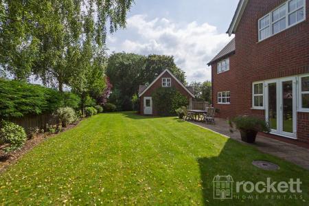 10_Fairhaven_gwi_667
