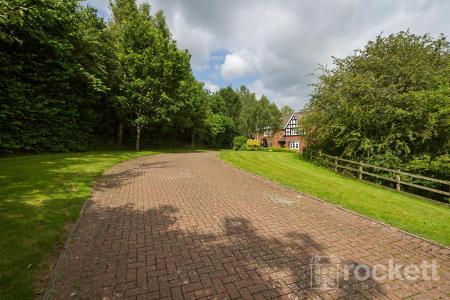 10_Fairhaven_gwi_663