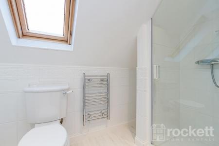 11_Fairhaven_gwi_297