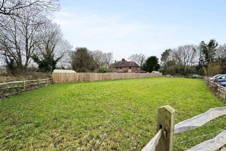 Property's Paddock 2