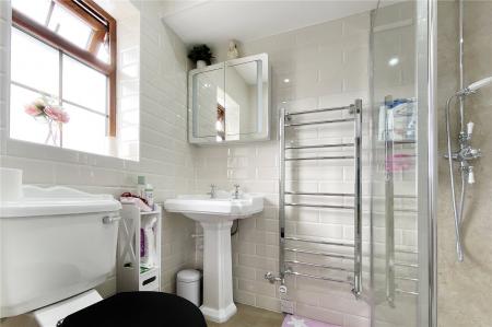 Ensuite 1