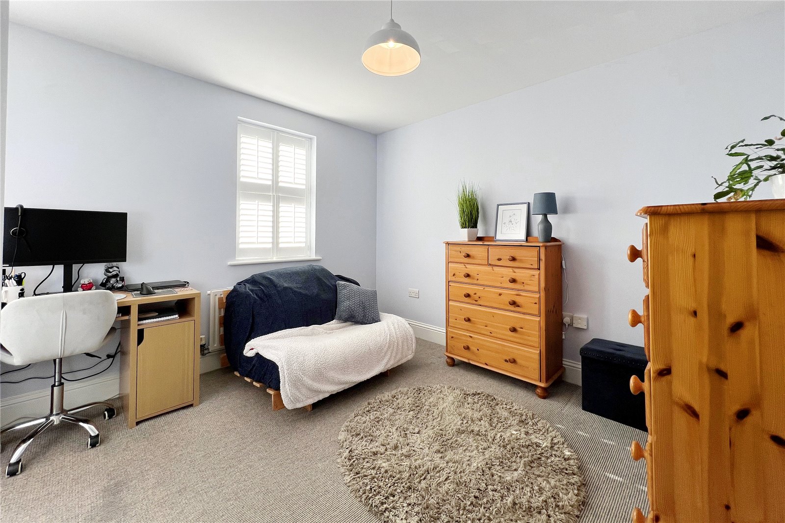 3 bedroom Terraced House for sale in Angmering