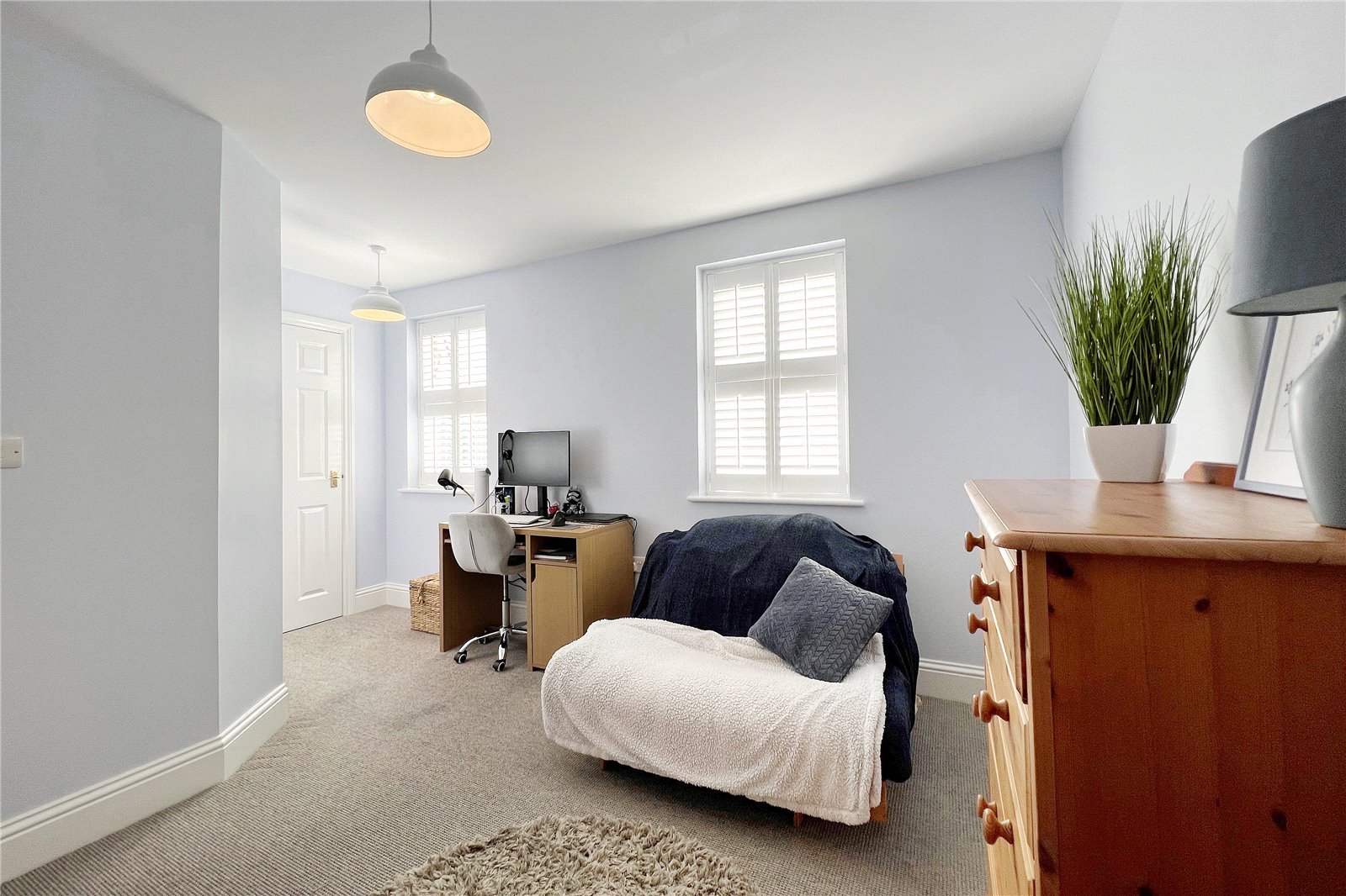 3 bedroom Terraced House for sale in Angmering