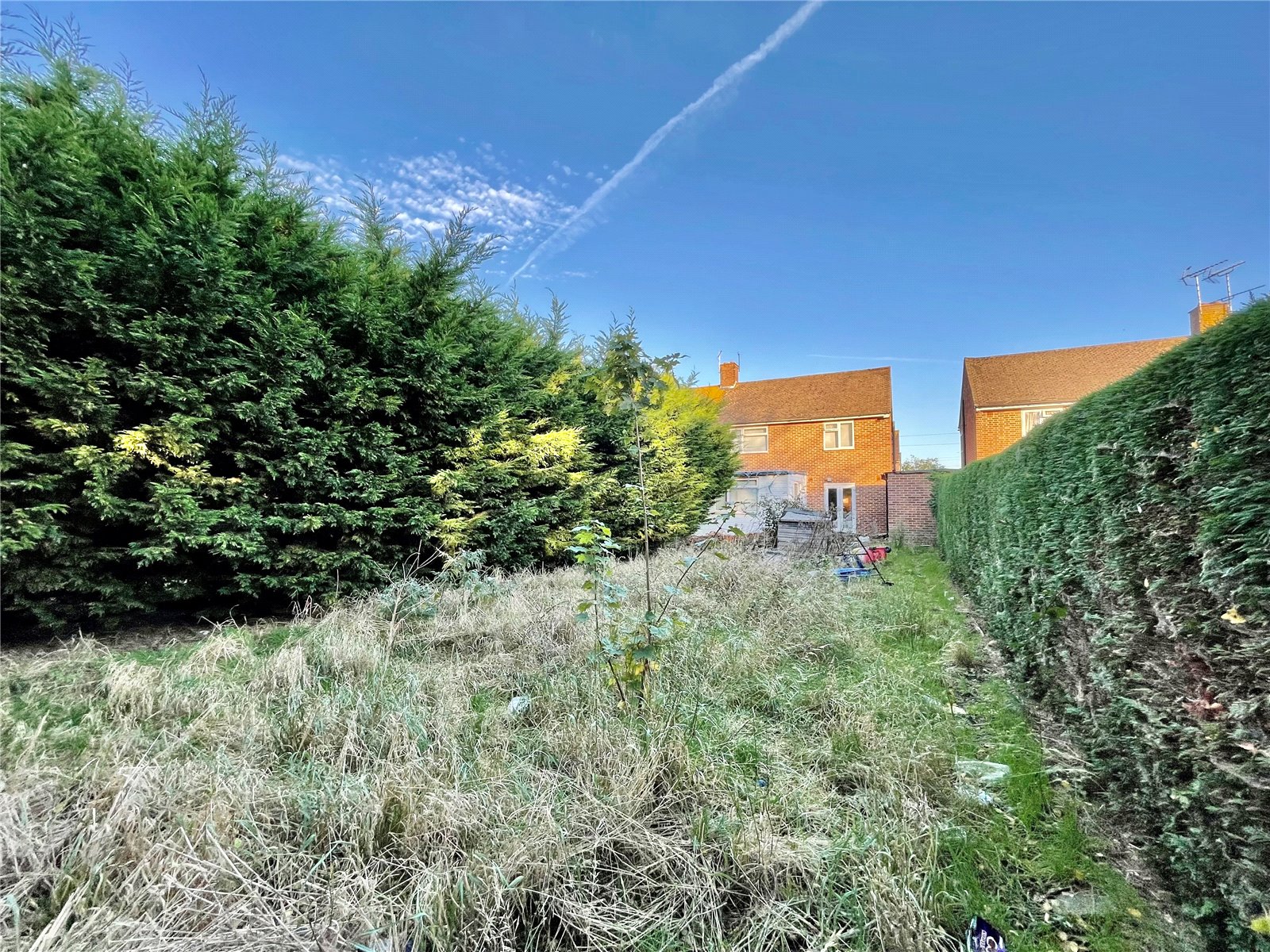 3 bedroom House for sale in West Sussex