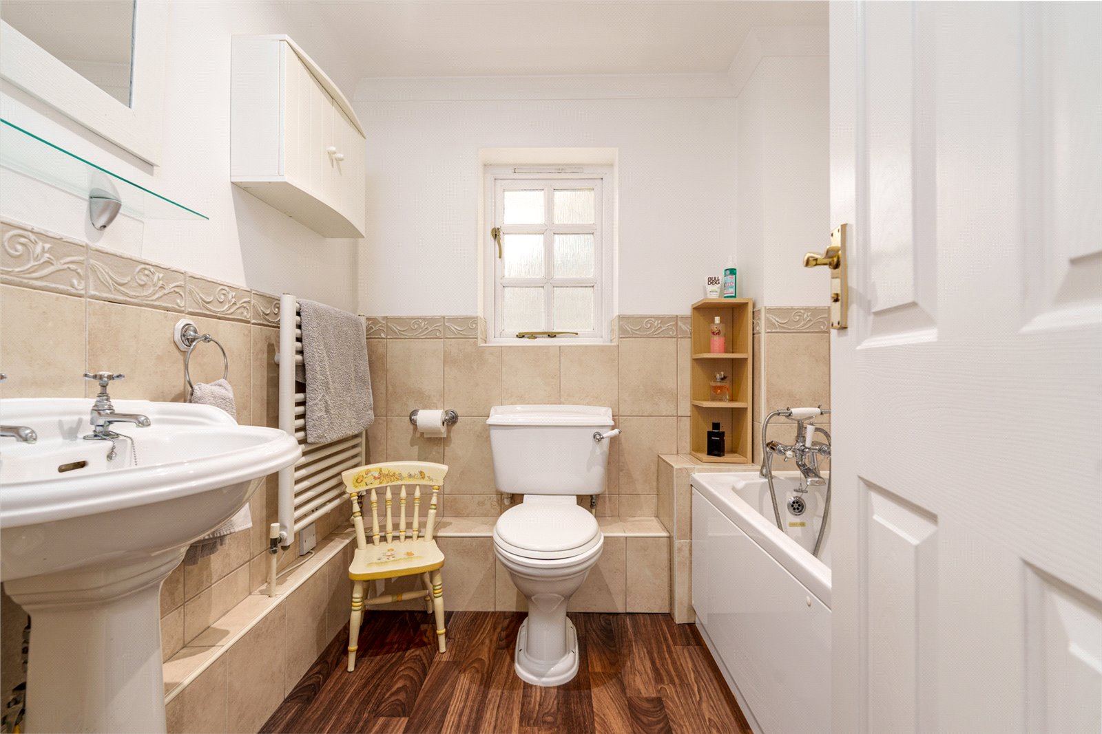 3 bedroom SemiDetached House for sale in Climping