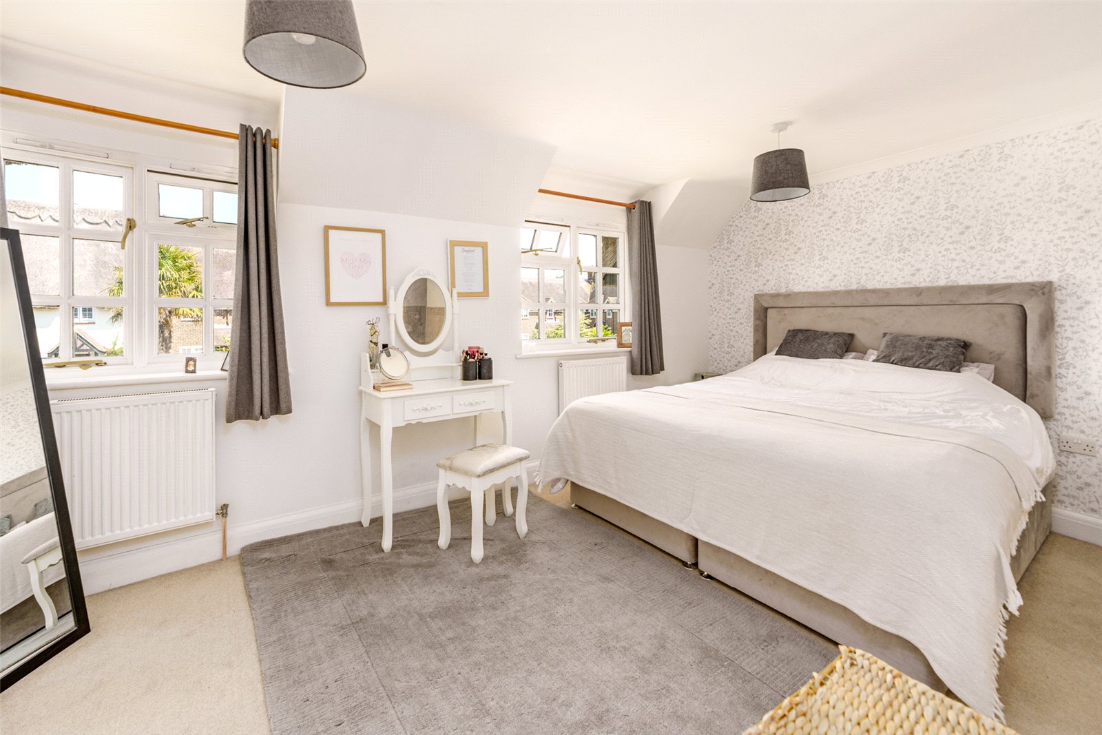 3 bedroom SemiDetached House for sale in Climping