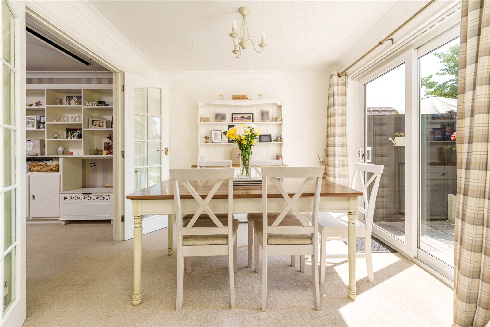 3 bedroom SemiDetached House for sale in Climping