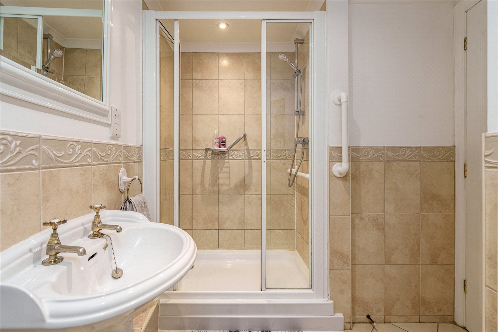 3 bedroom SemiDetached House for sale in Climping