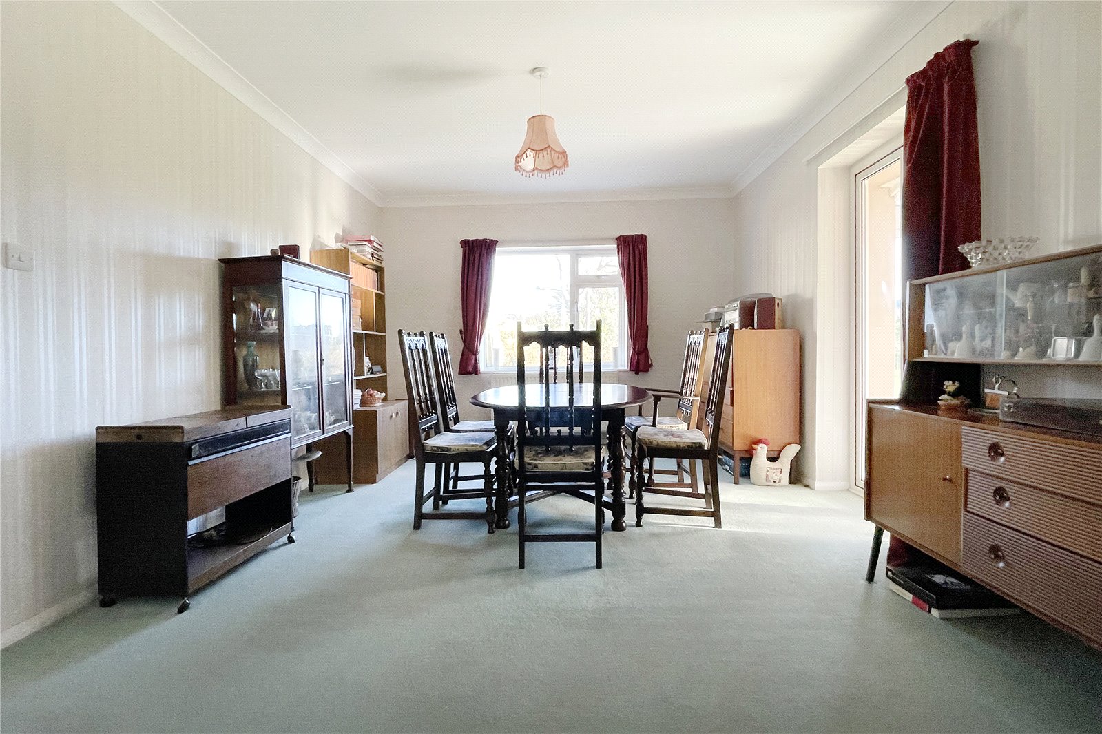 5 bedroom House for sale in Littlehampton