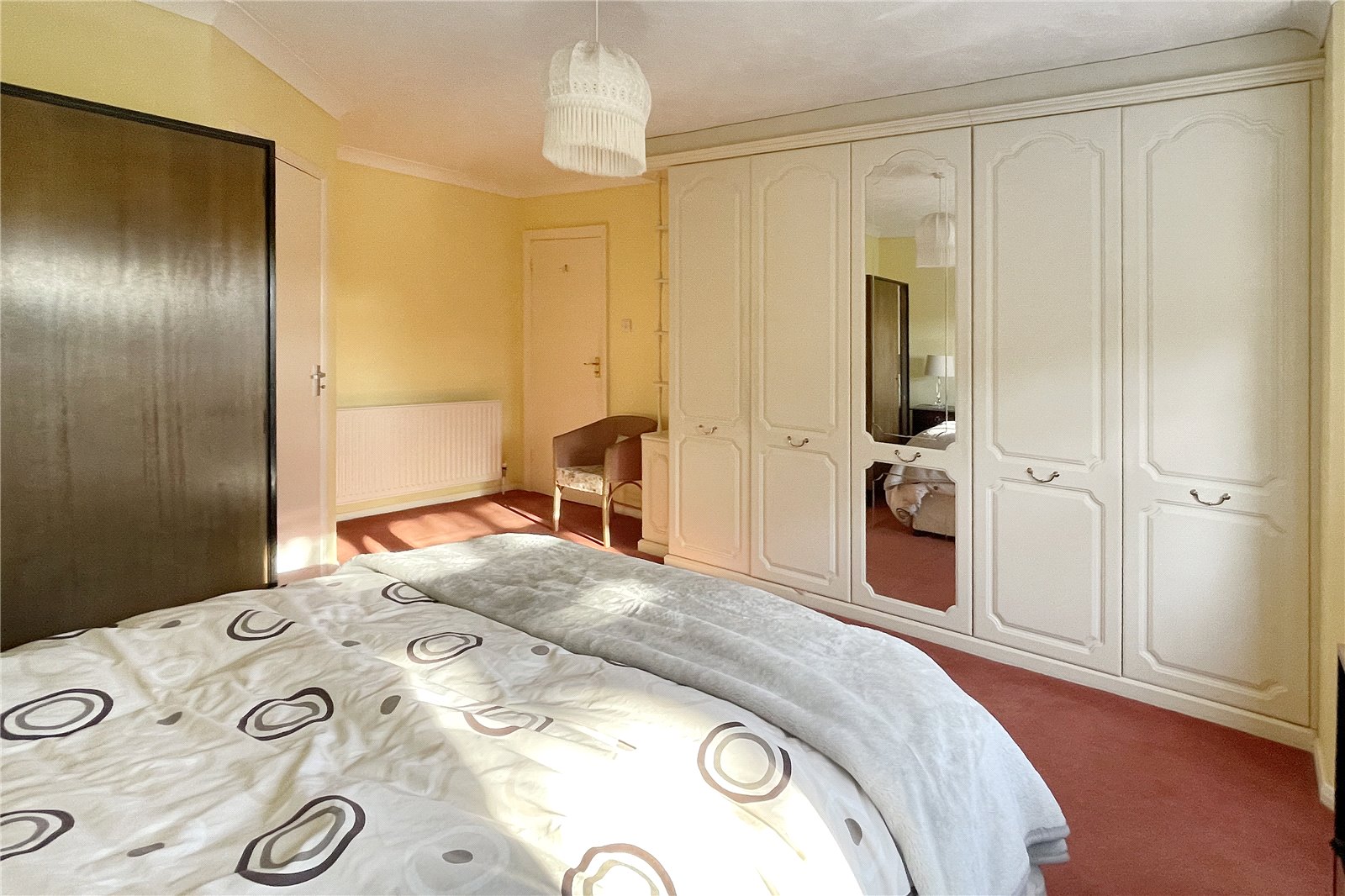 5 bedroom House for sale in Littlehampton