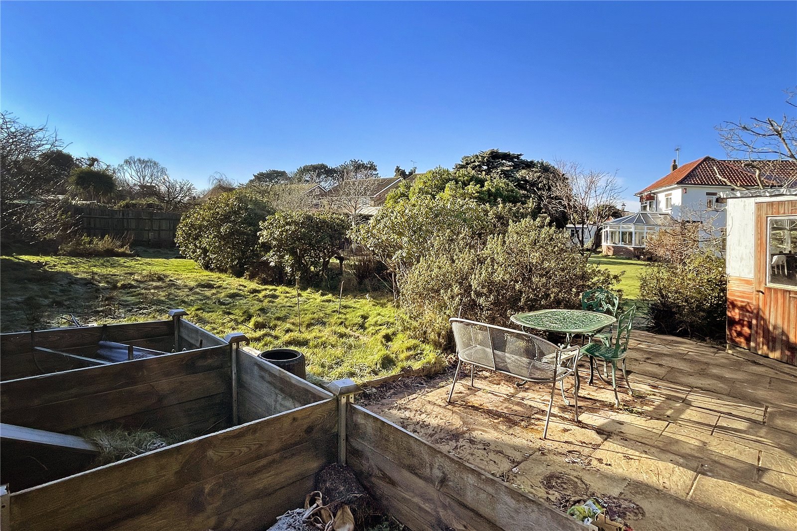 5 bedroom House for sale in Littlehampton