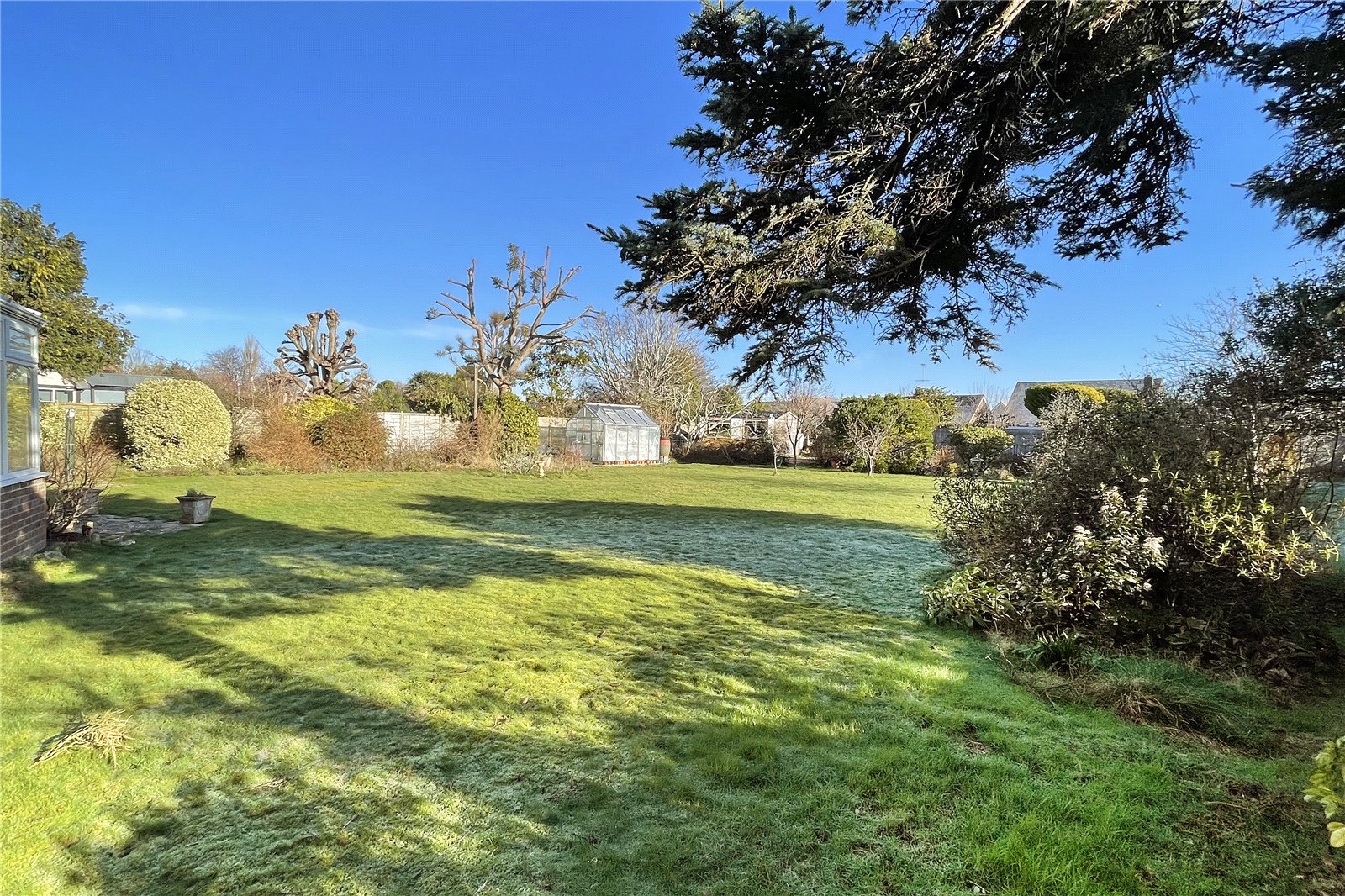 5 bedroom House for sale in Littlehampton