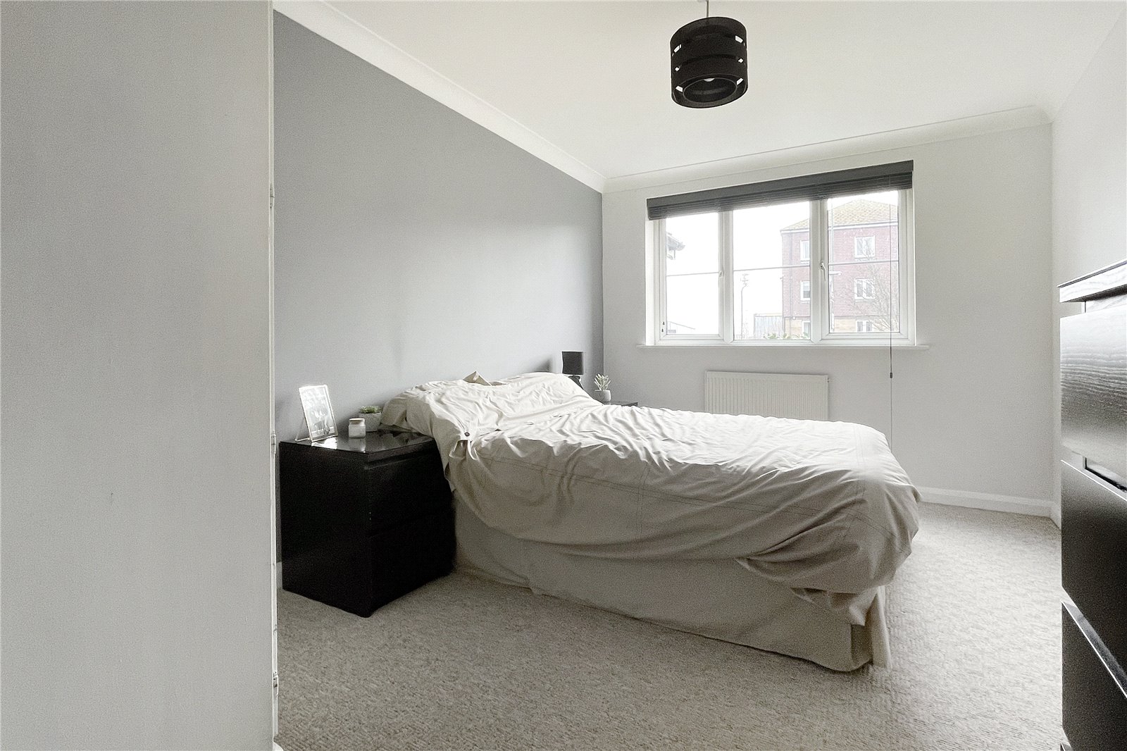 2 bedroom Apartment for sale in Littlehampton