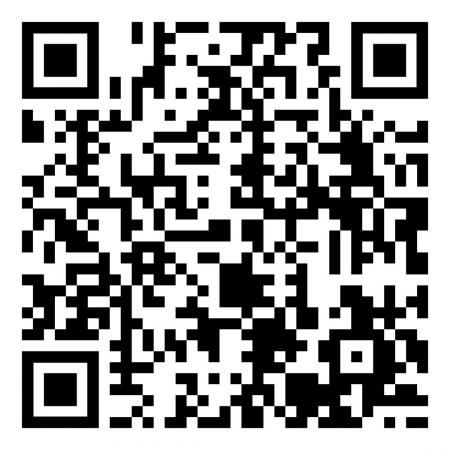 Slipperstone Drive QR.png