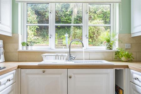 Woodfield Kitchen Window.jpg