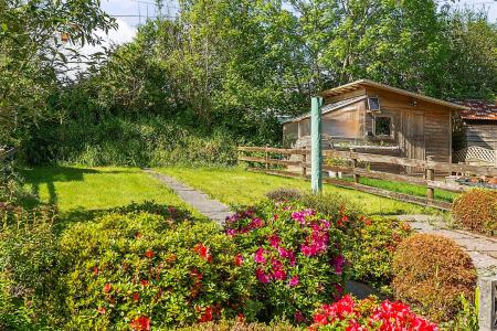 Bridge Park Garden..jpg