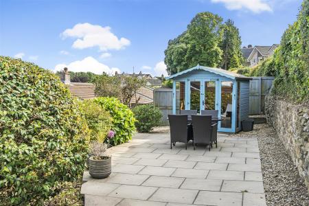 Cresc. Gdns. TerraceSummerhouse24.jpg