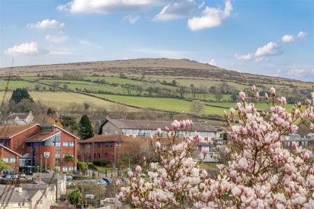 High Copse Viewn..jpg