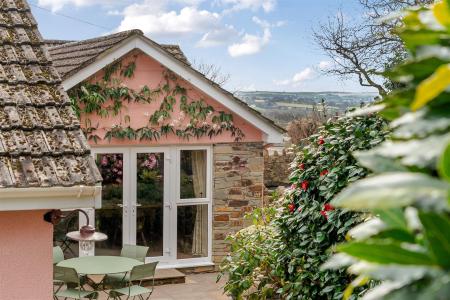 High Copse extn..jpg