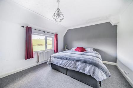 Tor House Bed 2..jpg