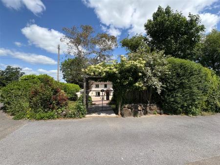 Tor House cm8.jpg