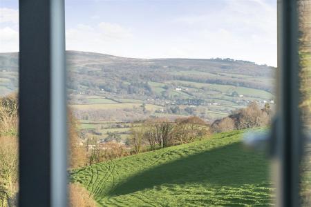 Tor House Views.jpg