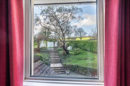 Tor House View..jpg