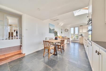 Whitemoor Cross Kitchen..jpg