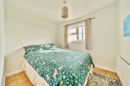 Whitemoor Cross Bed 5.jpg