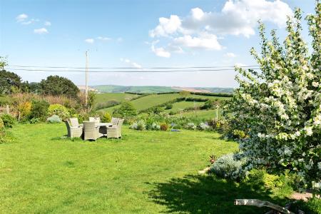 Whitemoor Spr7.JPG