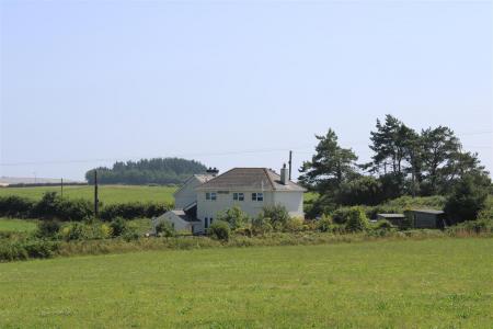 WMC new cam8.JPG