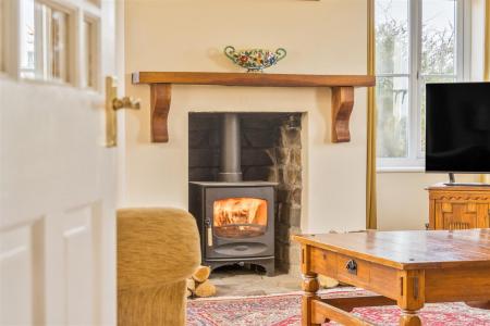 Whitemoor Cross Fireplace.jpg