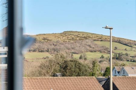 Brakefield View2.jpg