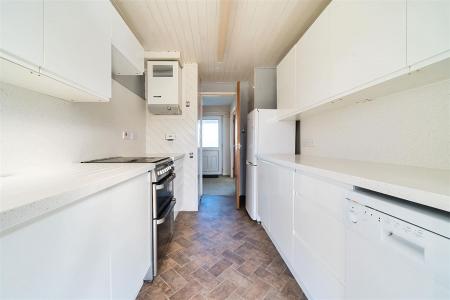 Brakefield Kitchen.jpg