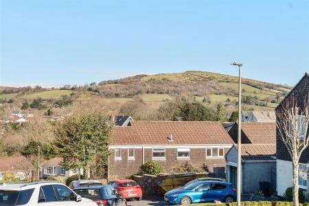 Brakefield View1..jpg