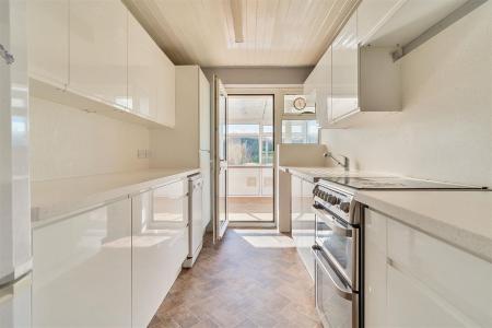 Brakefield Kitchen..jpg