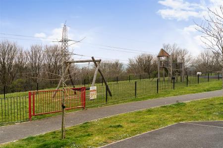 Turnpike Green Space.jpg