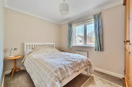 GW25 Bed 4.jpg