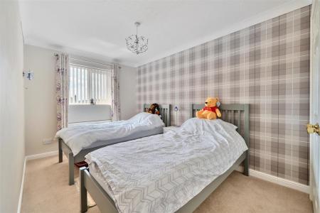 GW25 Bed 3.jpg