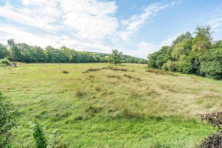 Ludd House Land.jpg