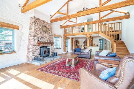Ludd House Open Plan Sitting Room.jpg
