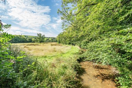 Ludd House River Ludd.jpg