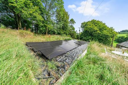 Ludd House Solar Bank.jpg