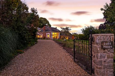 Ludd House Twilight 8.jpg