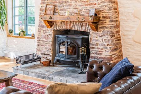 Ludd House Fireplace..jpg